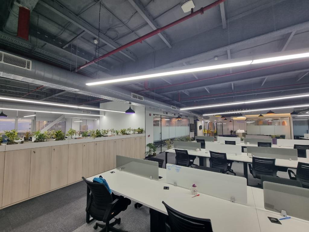 Office Image 8