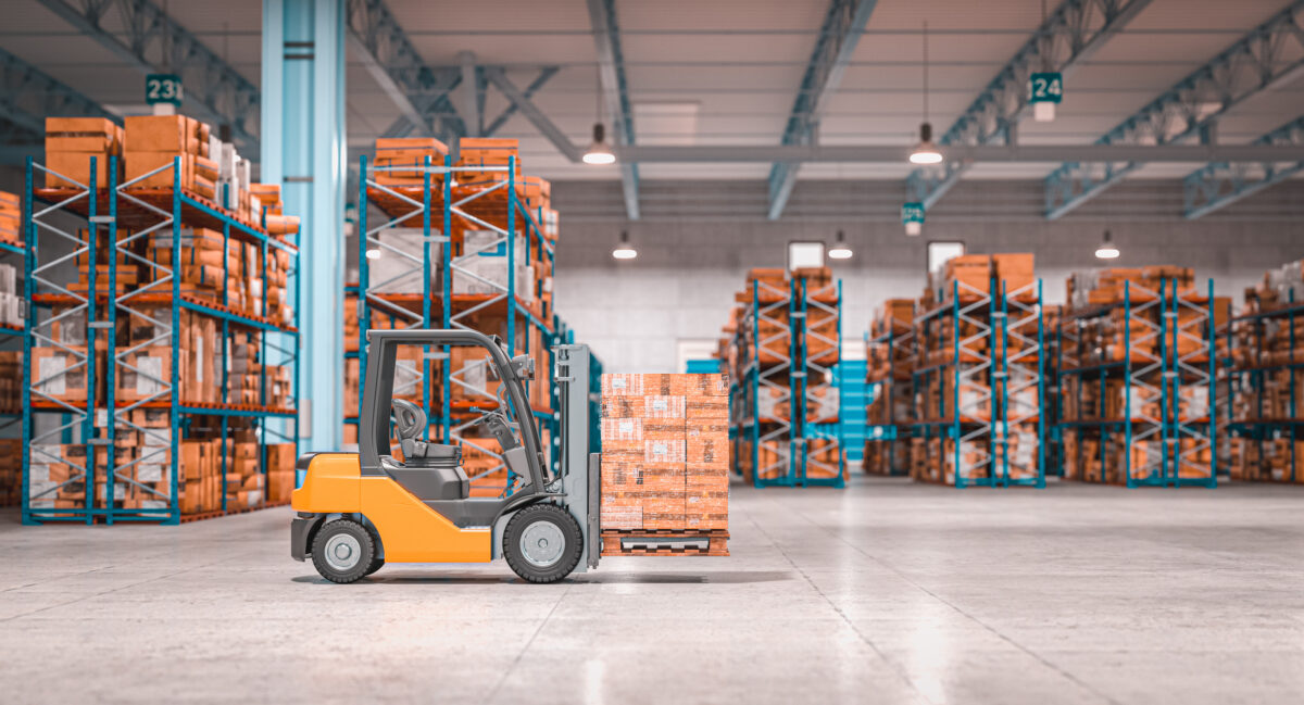 Warehouse Image 1
